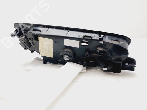 Front left interior door handle SEAT LEON (5F1)  | BP20294484I13 