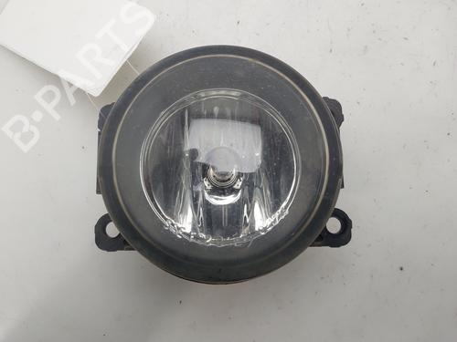 Used Right front fog light Right front fog light 38265814 38265814