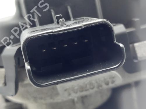 Egr DS DS 4 / DS 4 CROSSBACK (NX_) 1.6 BlueHDi 120 | BP32475702M69 - Image 7
