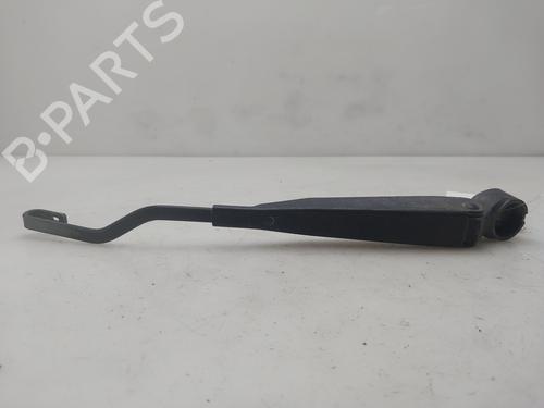 rear-windshield-wiper-arm-chrysler-pt-cruiser-pt_-2000-2001-2002-2003-2004-2005-2006-2007-2008-2009-2010-36535603 main image