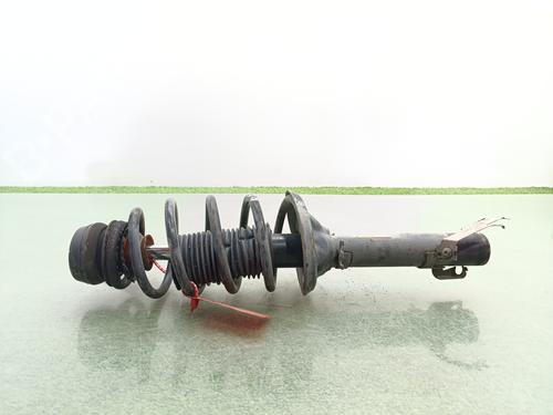 Used Left front shock absorber Left front shock absorber SEAT LEON (1M1) [1999-2006] 36142420 36142420