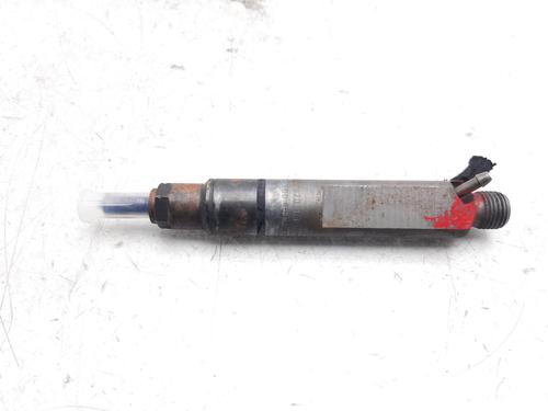 Injector SEAT IBIZA III (6L1) 1.9 SDI | BP16346583M100 
