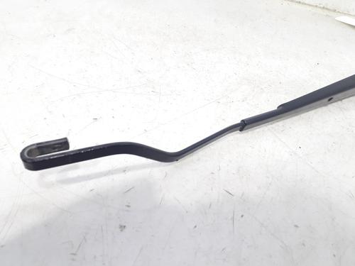Front windshield wiper arm HYUNDAI ix35 (LM, EL, ELH)  | BP8586029C143 
