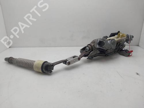 Used Steering column Steering column MERCEDES-BENZ E-CLASS (W211) E 270 CDI (211.016) (177 hp) 39881511 39881511