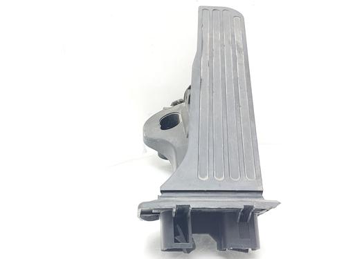 Pedal SEAT LEON (1P1) 1.9 TDI (105 hp) 1K1721503P |