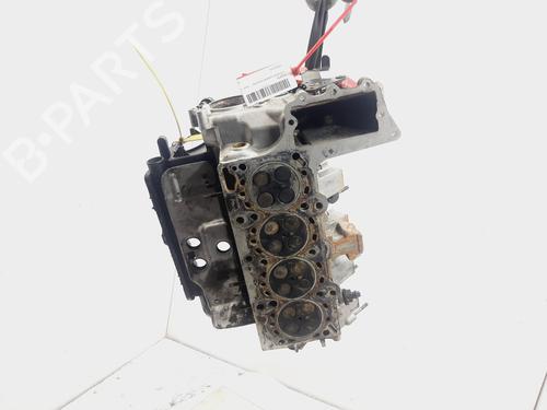 Cylinder head BMW 3 Compact (E46) 320 td | BP19111223M5 