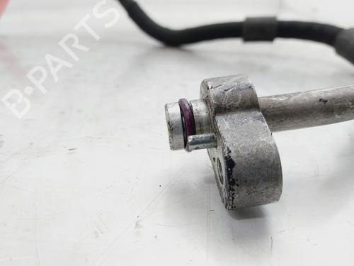 AC pipe AUDI A5 Sportback (F5A, F5F) S5 TFSI quattro | BP21143402M126 