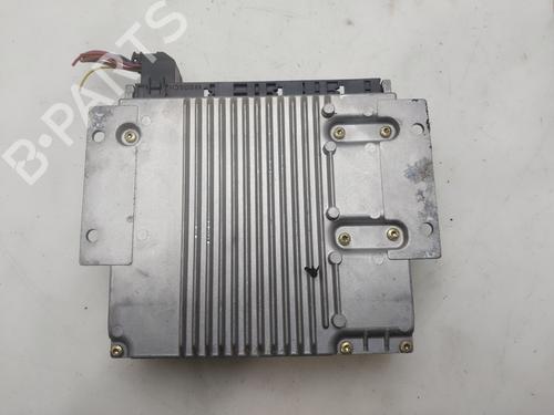 Used Engine control unit (ECU) Engine control unit (ECU) 38191389 38191389