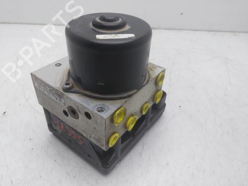 ABS Bremseaggregat ABS Bremseaggregat 37681904 37681904