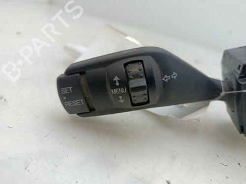 Steering column stalk FORD FOCUS II (DA_, HCP, DP) | BP31952195I23