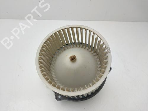 Ventola Interna stufa abitacolo HYUNDAI TUCSON (JM) [2004-2019]  31373885