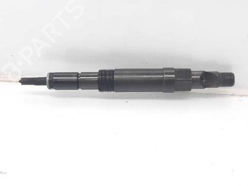 Used Injector FORD MONDEO III Saloon (B4Y) 2.0 16V TDDi / TDCi (115 hp) 7351394