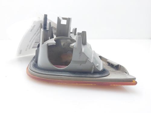 Right tailgate light BMW 3 (E46) 320 d | BP16286599C80 