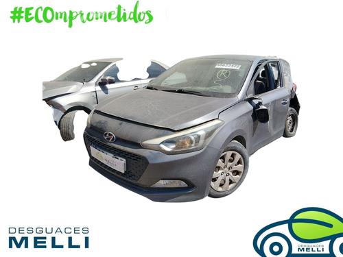 Ricambi KIA SOUL II (PS)    4640824