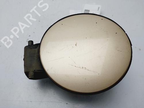 Fuel flap SEAT TOLEDO II (1M2)  | BP18828958C131 