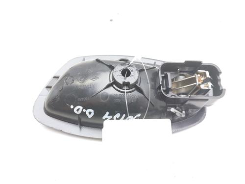 Front right interior door handle RENAULT SCÉNIC III (JZ0/1_)  | BP12413401I14 