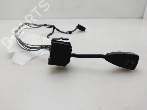 Used Steering column stalk BMW 3 Compact (E36) 318 tds (90 hp) 31700316