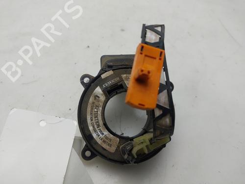 squib-airbag-renault-kangoo-kc01_-1997-32979048 main image