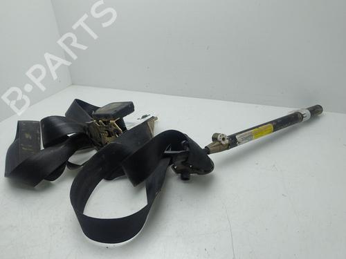 Front right seatbelt VW SHARAN (7M8, 7M9, 7M6) 1.9 TDI | BP26610389I25 
