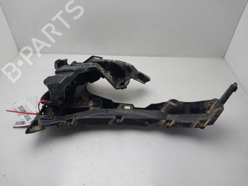 Used Rear bumper bracket Rear bumper bracket CUPRA FORMENTOR (KM7, KMP) [2020-2026] 34558747 34558747