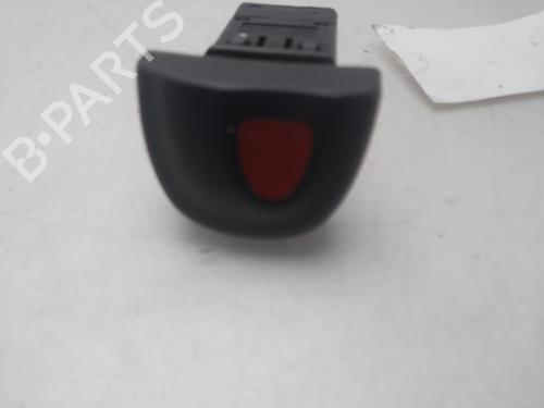 Used Warning switch Warning switch 38347838 38347838