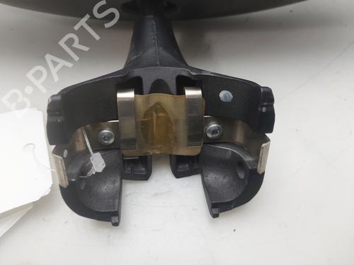 Rear mirror VW PASSAT B7 (362) | BP33657999I6 - Image 2
