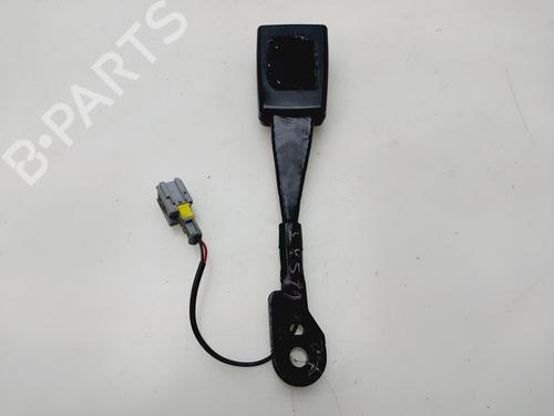 Engate do cinto CITROËN C5 III (RD_) [2008-2017]  33049106