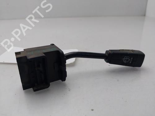 Used Steering column stalk Steering column stalk 38674375 38674375