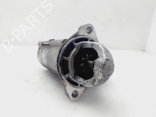 Starter CHEVROLET EPICA (KL1_)  | BP24924932M8 