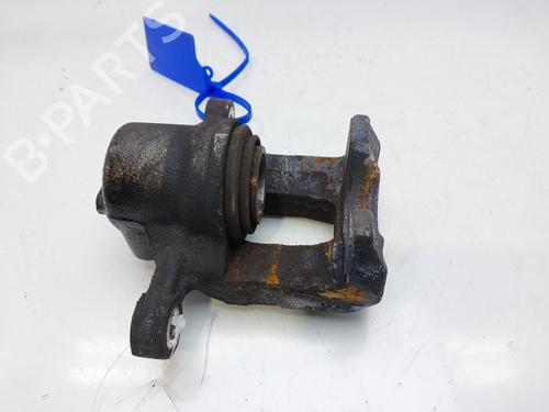 Used Left rear brake caliper HYUNDAI TUCSON (TL, TLE) 1.7 CRDi (116 hp) 11573667