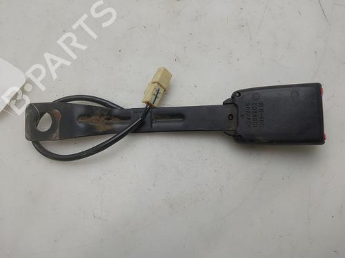 Seat buckle SUZUKI SX4 (EY, GY) | BP37234070I32 - Image 3