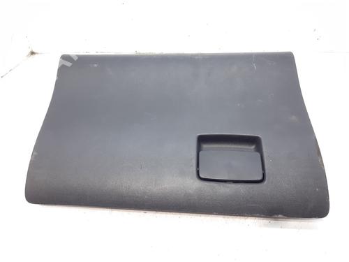 Used Glove box SEAT IBIZA III (6L1) [2002-2009]  14000818