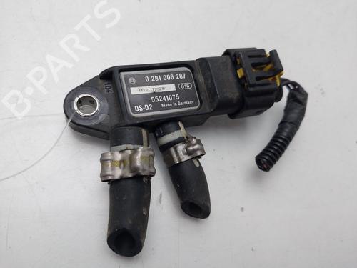 Used Electronic sensor Electronic sensor 36813241 36813241