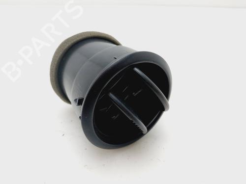Air vent MAZDA 2 (DE_, DH_) 1.4 MZR-CD | BP29598925I21 