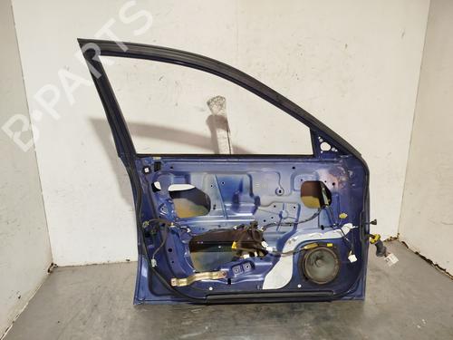 Left front door DAEWOO EVANDA (KLAL) 2.0 | BP30196379C2 