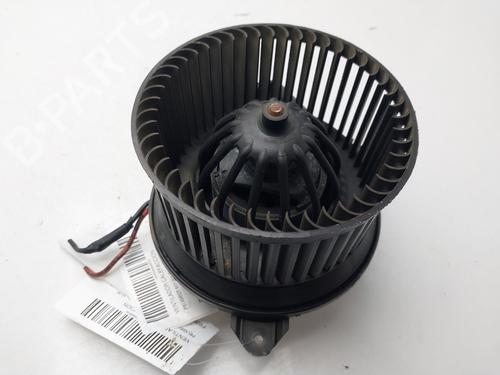 varmeblser-peugeot-607-9d-9u-2000-33056060 main image