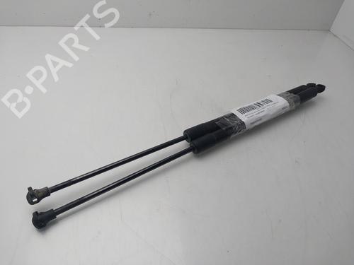 Used Tailgate lift support PEUGEOT 508 SW I (8E_) 2.0 HDi (140 hp) 32132674