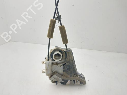 rear-right-lock-honda-cr-v-iv-rm_-2012-32436844 main image