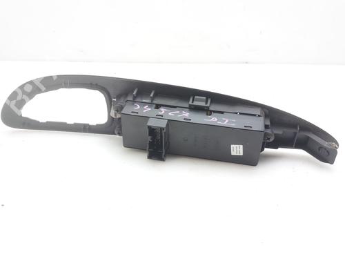 Left front window switch NISSAN PRIMERA (P12) 2.2 Di | BP18155135I27 
