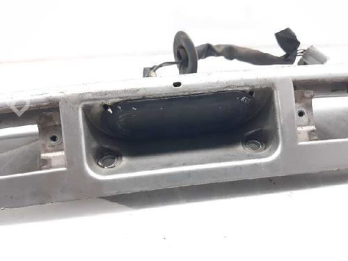 Trunk håndtak CHRYSLER VOYAGER IV (RG, RS) 2.5 CRD | BP6522183C132 