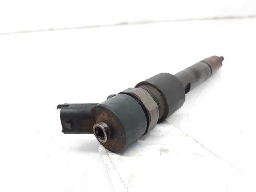 Injector OPEL VECTRA C (Z02) 1.9 CDTI (F69) | BP5850817M100 
