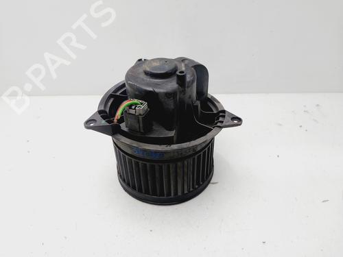 Heater blower motor FORD FOCUS I (DAW, DBW) 1.8 Turbo DI / TDDi XS4H18456AD |