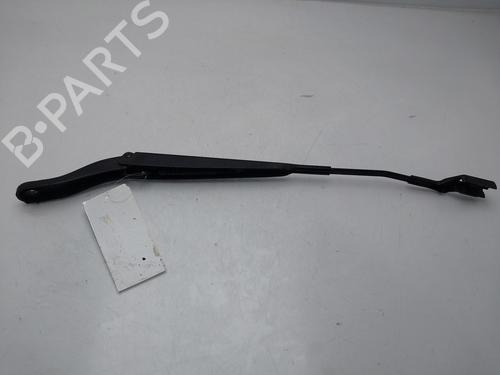 Used Front windshield wiper arm Front windshield wiper arm OPEL CORSA F (P2JO) [2019-2026] 33792901 33792901