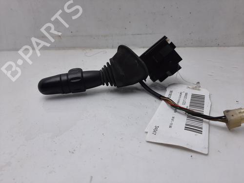 Forlygtekontakt DAEWOO NUBIRA Saloon (J100) 1.6 16V (106 hp) 17163995