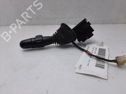 Headlight switch DAEWOO NUBIRA Saloon (J100) 1.6 16V (106 hp) 17163995