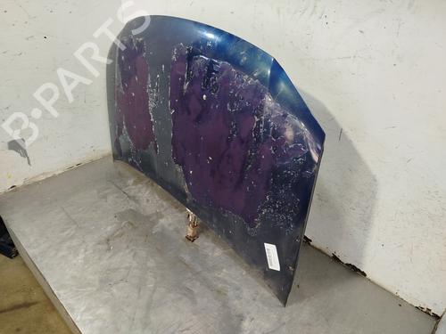 Hood VW TOURAN (1T1, 1T2)  | BP29448597C1 