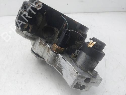 Injection pump MERCEDES-BENZ E-CLASS (W211) E 270 CDI (211.016) | BP39595942M78 - Image 3