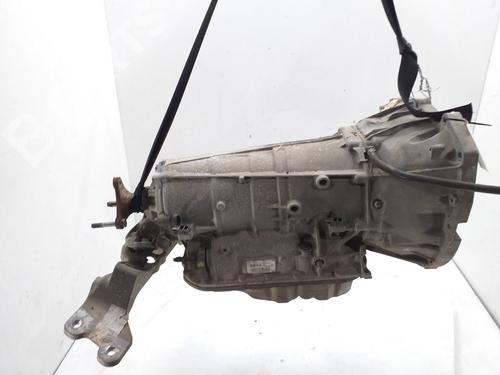 Used Automatic gearbox Automatic gearbox CADILLAC CTS [2002-2007] 9713961 9713961
