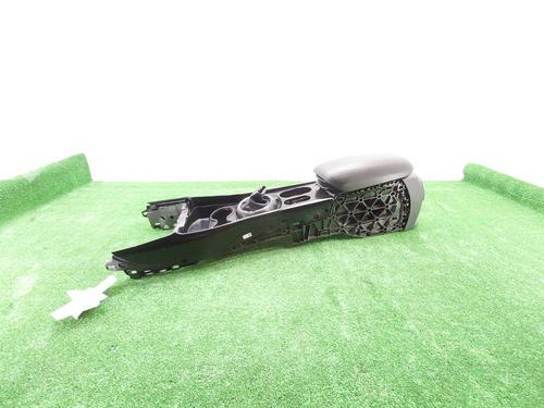 Armsteun MINI MINI CLUBMAN (F54) Cooper D (150 hp) 32986055