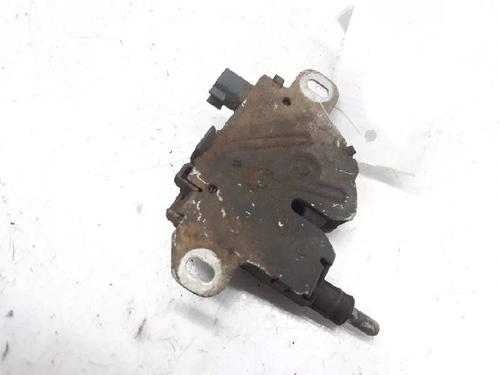 Hood lock FORD FOCUS II (DA_, HCP, DP)  | BP8765567C133 